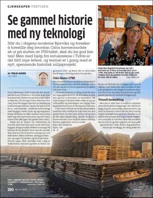 aftenposten_historie-20190918_000_00_00_150.pdf