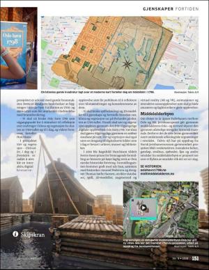 aftenposten_historie-20190918_000_00_00_151.pdf