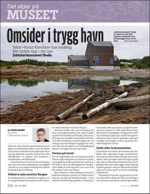 aftenposten_historie-20190918_000_00_00_152.pdf