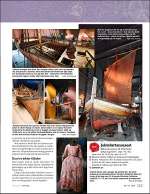 aftenposten_historie-20190918_000_00_00_153.pdf