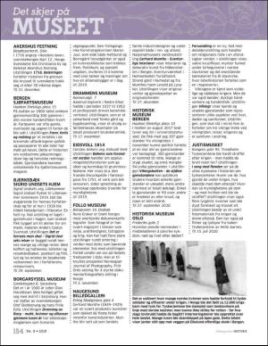 aftenposten_historie-20190918_000_00_00_154.pdf