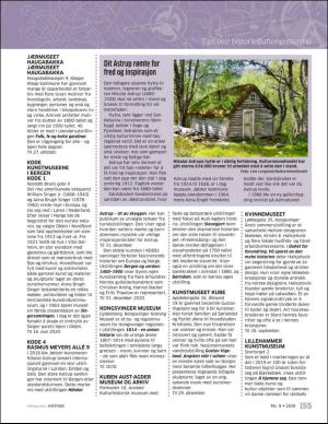 aftenposten_historie-20190918_000_00_00_155.pdf