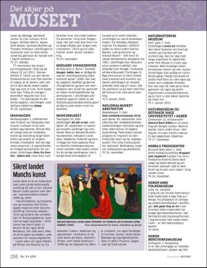 aftenposten_historie-20190918_000_00_00_156.pdf