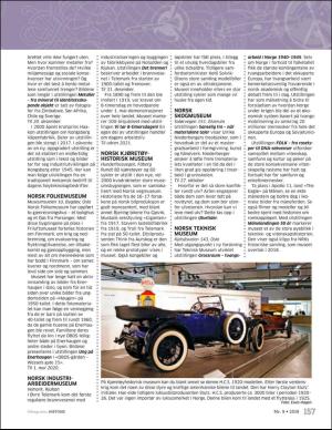 aftenposten_historie-20190918_000_00_00_157.pdf