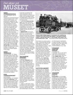 aftenposten_historie-20190918_000_00_00_158.pdf