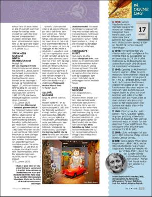 aftenposten_historie-20190918_000_00_00_159.pdf