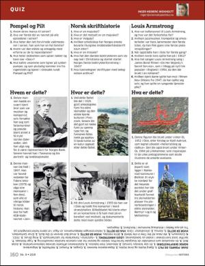 aftenposten_historie-20190918_000_00_00_160.pdf