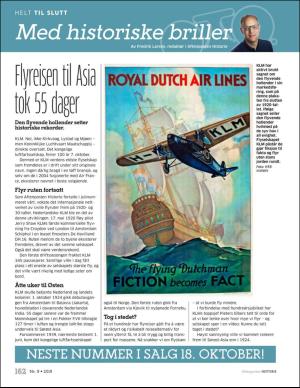 aftenposten_historie-20190918_000_00_00_162.pdf