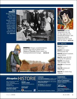 aftenposten_historie-20191016_000_00_00_005.pdf