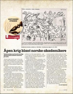 aftenposten_historie-20191016_000_00_00_006.pdf
