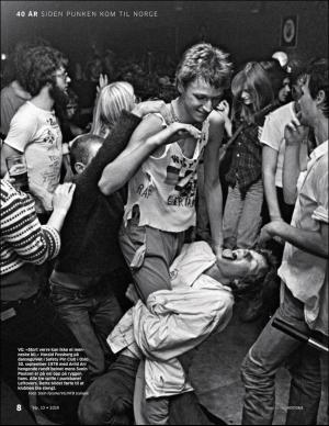 aftenposten_historie-20191016_000_00_00_008.pdf