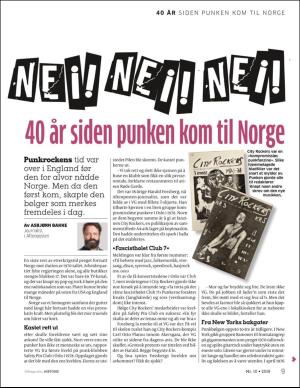 aftenposten_historie-20191016_000_00_00_009.pdf