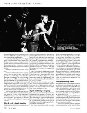 aftenposten_historie-20191016_000_00_00_010.pdf
