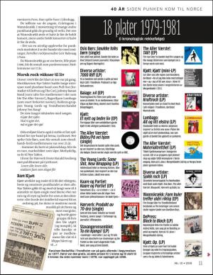 aftenposten_historie-20191016_000_00_00_011.pdf