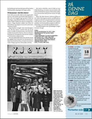aftenposten_historie-20191016_000_00_00_013.pdf