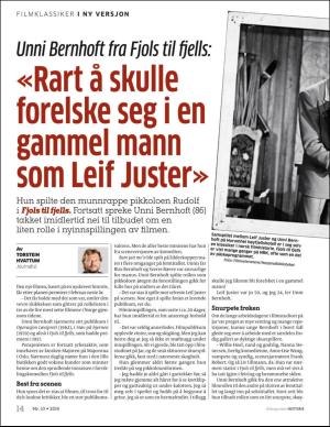 aftenposten_historie-20191016_000_00_00_014.pdf