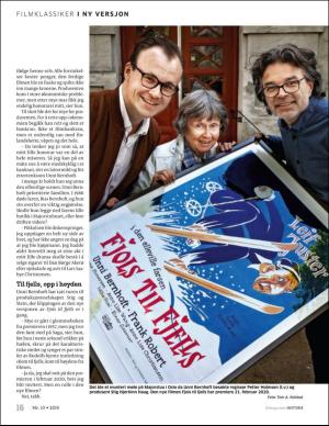 aftenposten_historie-20191016_000_00_00_016.pdf