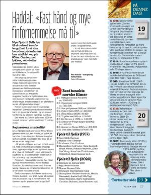 aftenposten_historie-20191016_000_00_00_017.pdf