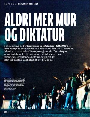 aftenposten_historie-20191016_000_00_00_018.pdf