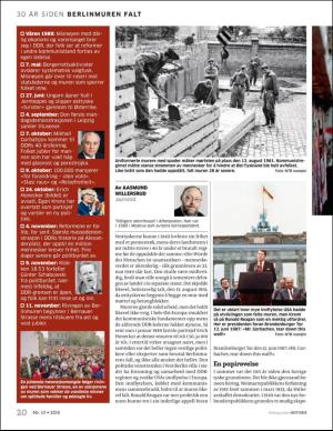 aftenposten_historie-20191016_000_00_00_020.pdf