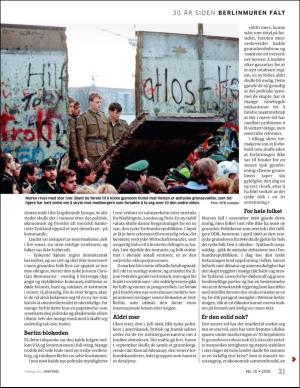 aftenposten_historie-20191016_000_00_00_021.pdf