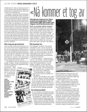 aftenposten_historie-20191016_000_00_00_022.pdf