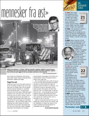 aftenposten_historie-20191016_000_00_00_023.pdf