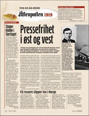 aftenposten_historie-20191016_000_00_00_024.pdf