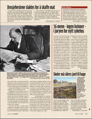 aftenposten_historie-20191016_000_00_00_025.pdf