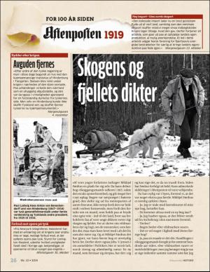aftenposten_historie-20191016_000_00_00_026.pdf