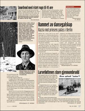 aftenposten_historie-20191016_000_00_00_027.pdf