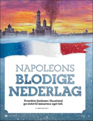 aftenposten_historie-20191016_000_00_00_028.pdf