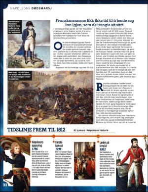 aftenposten_historie-20191016_000_00_00_032.pdf