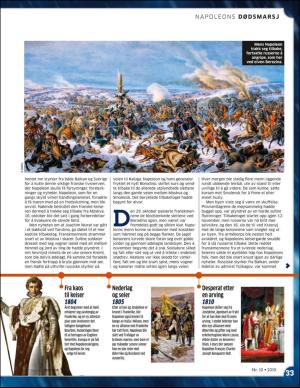 aftenposten_historie-20191016_000_00_00_033.pdf