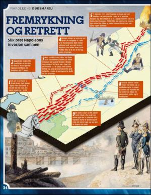 aftenposten_historie-20191016_000_00_00_034.pdf