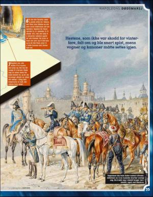 aftenposten_historie-20191016_000_00_00_035.pdf