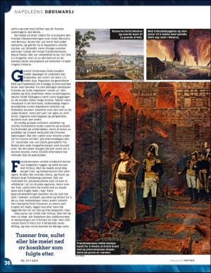 aftenposten_historie-20191016_000_00_00_036.pdf