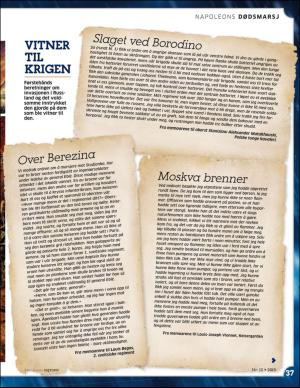 aftenposten_historie-20191016_000_00_00_037.pdf