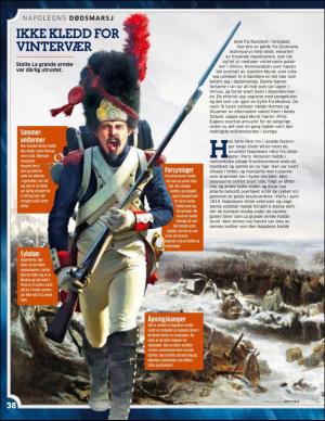 aftenposten_historie-20191016_000_00_00_038.pdf