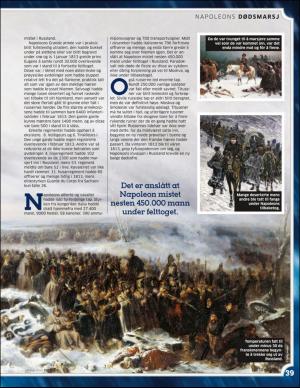 aftenposten_historie-20191016_000_00_00_039.pdf