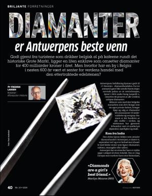 aftenposten_historie-20191016_000_00_00_040.pdf