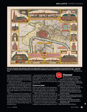 aftenposten_historie-20191016_000_00_00_041.pdf