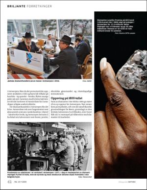 aftenposten_historie-20191016_000_00_00_042.pdf