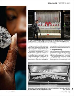 aftenposten_historie-20191016_000_00_00_043.pdf
