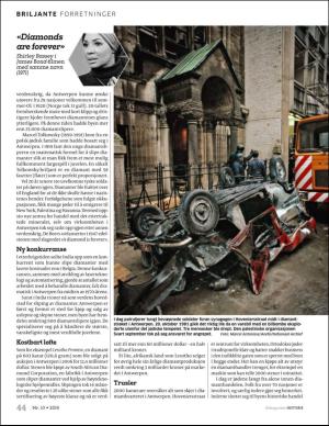 aftenposten_historie-20191016_000_00_00_044.pdf