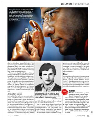 aftenposten_historie-20191016_000_00_00_045.pdf