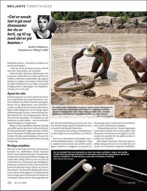 aftenposten_historie-20191016_000_00_00_046.pdf