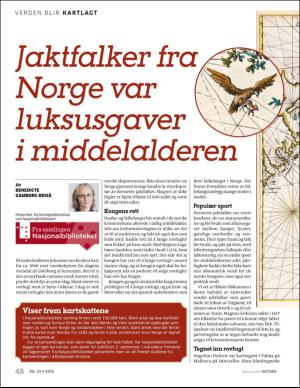 aftenposten_historie-20191016_000_00_00_048.pdf