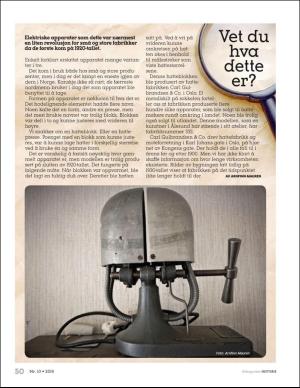 aftenposten_historie-20191016_000_00_00_050.pdf