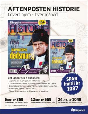 aftenposten_historie-20191016_000_00_00_051.pdf